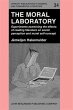 Moral Laboratory (eBook, PDF) - Bild 1