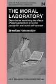Moral Laboratory (eBook, PDF)