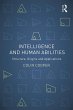 Intelligence and Human Abilities... - Bild 1