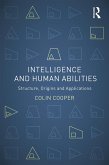 Intelligence and Human Abilities (eBook, ePUB)