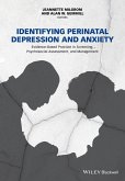 Identifying Perinatal Depression and Anxiety (eBook, ePUB)