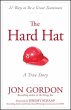 The Hard Hat (eBook, ePUB) - Bild 1