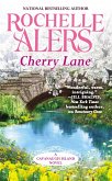 Cherry Lane (eBook, ePUB)