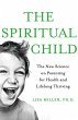 The Spiritual Child (eBook, ePUB) - Bild 1