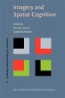 Imagery and Spatial Cognition (eBook,... - Bild 1