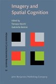 Imagery and Spatial Cognition (eBook, PDF)
