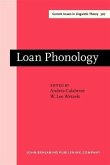 Loan Phonology (eBook, PDF)