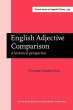 English Adjective Comparison (eBook,... - Bild 1
