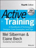 Active Training (eBook, ePUB)