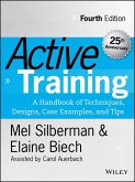 Active Training (eBook, ePUB) Active Training (eBook, ePUB)