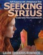 Seeking Sirius, SciFi Suspense with a... - Bild 1