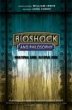 BioShock and Philosophy (eBook, PDF) - Bild 1
