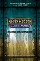 Cover BioShock and Philosophy (eBook, PDF)