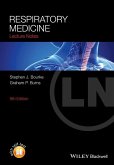 Respiratory Medicine (eBook, PDF)
