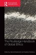 The Routledge Handbook of Global Ethics... - Bild 1