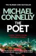 The Poet (eBook, ePUB) - Bild 1