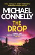 The Drop (eBook, ePUB) - Bild 1