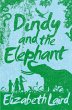 Dindy and the Elephant (eBook, ePUB) - Bild 1