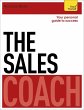The Sales Coach: Teach Yourself (eBook,... - Bild 1