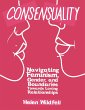 Consensuality (eBook, ePUB) - Bild 1