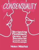 Consensuality (eBook, ePUB)