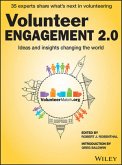 Volunteer Engagement 2.0 (eBook, PDF)