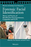 Forensic Facial Identification (eBook, PDF)