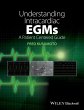 Understanding Intracardiac EGMs (eBook,... - Bild 1