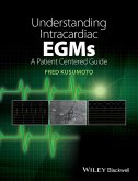 Understanding Intracardiac EGMs (eBook, ePUB)