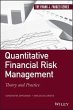 Quantitative Financial Risk Management... - Bild 1