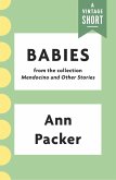 Babies (eBook, ePUB)