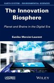 The Innovation Biosphere (eBook, PDF)