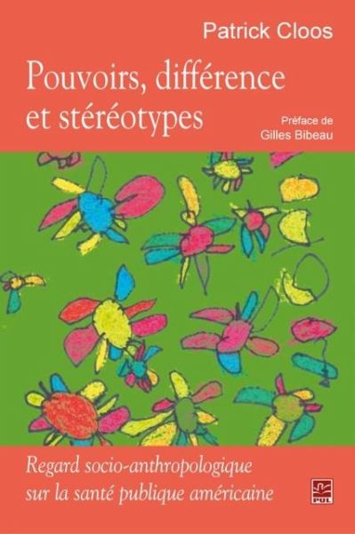 Pouvoirs, difference et stereotypes (eBook, PDF)