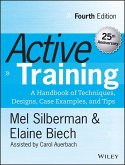 Active Training (eBook, PDF)