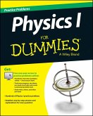 Physics I (eBook, PDF)