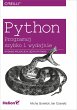 Python. Programuj szybko i wydajnie... - Bild 1