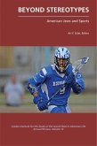Beyond Stereotypes (eBook, ePUB) Beyond Stereotypes (eBook, ePUB)