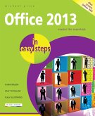 Office 2013 in easy steps (eBook, ePUB)