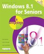 Windows 8.1 for Seniors in easy steps... - Bild 1