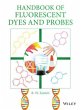 Handbook of Fluorescent Dyes and Probes... - Bild 1
