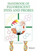 Handbook of Fluorescent Dyes and Probes (eBook, PDF)