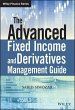 The Advanced Fixed Income and... - Bild 1