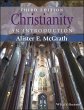 Christianity (eBook, ePUB) - Bild 1