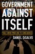Government against Itself (eBook, PDF) - Bild 1