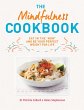 The Mindfulness Cookbook (eBook, ePUB) - Bild 1