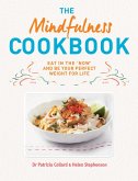 The Mindfulness Cookbook (eBook, ePUB)
