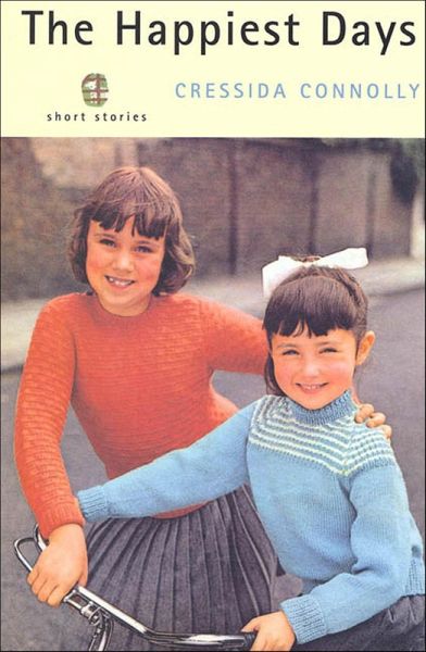 The Happiest Days (eBook, ePUB) The Happiest Days (eBook, ePUB)