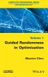 Guided Randomness in Optimization,... - Bild 1