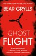 Bear Grylls: Ghost Flight (eBook, ePUB) - Bild 1