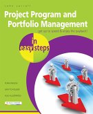 Project Program and Portfolio Management in easy steps (eBook, ePUB)